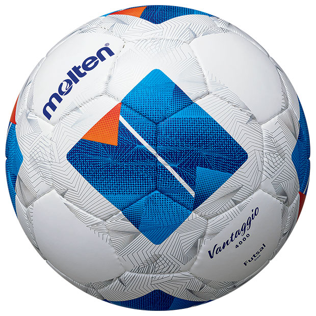 サガン鳥栖   サイン入り  サッカーボール JFA検定球 サガン鳥栖 サイン入り サッカーボール JFA検定球