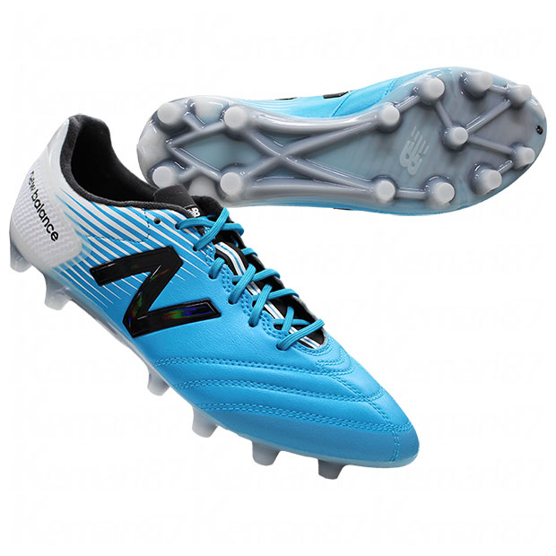 人気が高い 442 Sp Hg D スカイブルー Newbalance ニューバランス サッカースパイクmscmhsk1d 安い Www Javista Com