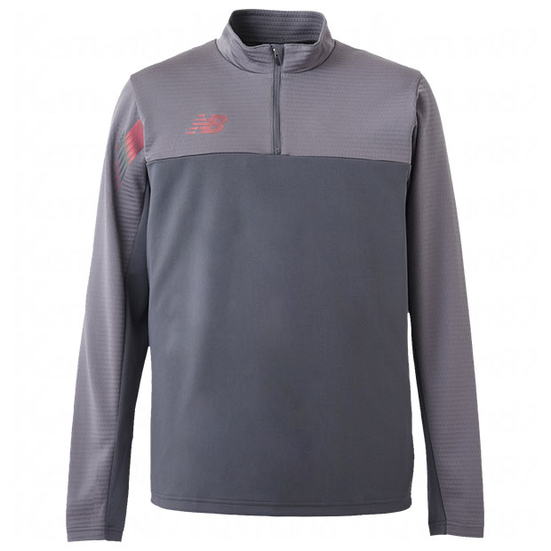 楽天市場】ニューバランス Q Speed シェルパジャケ ット