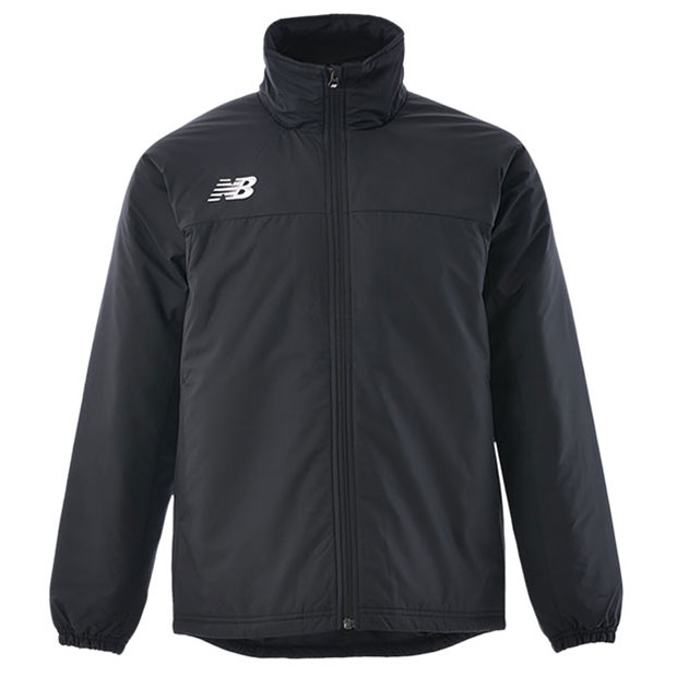 楽天市場】【1/15までポイント10倍】パーク20 サーマ RPL フォール