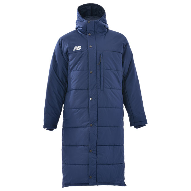 楽天市場】【1/5 ポイント10倍】ジュニア パデットロングコート