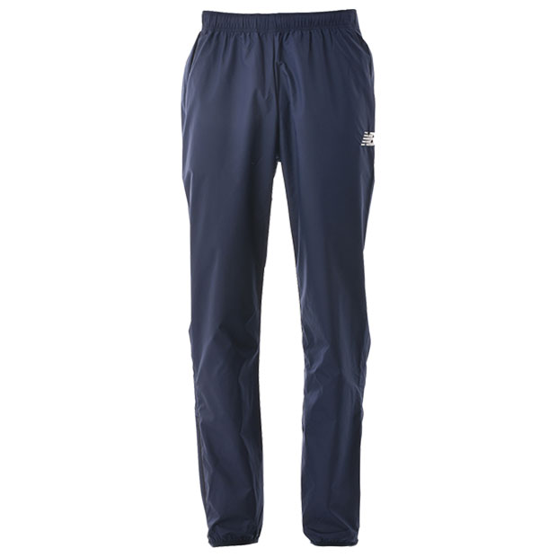 楽天市場】【12/15までポイント10倍】パデットパンツ ネイビー