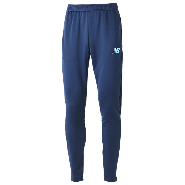 楽天市場】【12/15までポイント10倍】パデットパンツ ネイビー