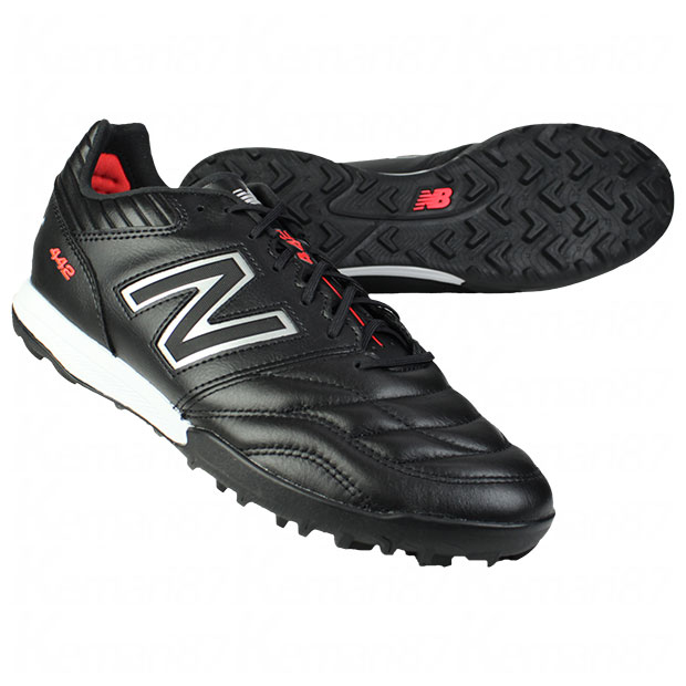 楽天市場】【12/10までポイント10倍】442 V2 TEAM TF 2E ブラック