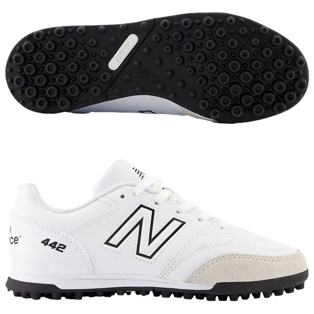 楽天市場】全1色 幅広 ワイド ニューバランス ジュニア キッズ