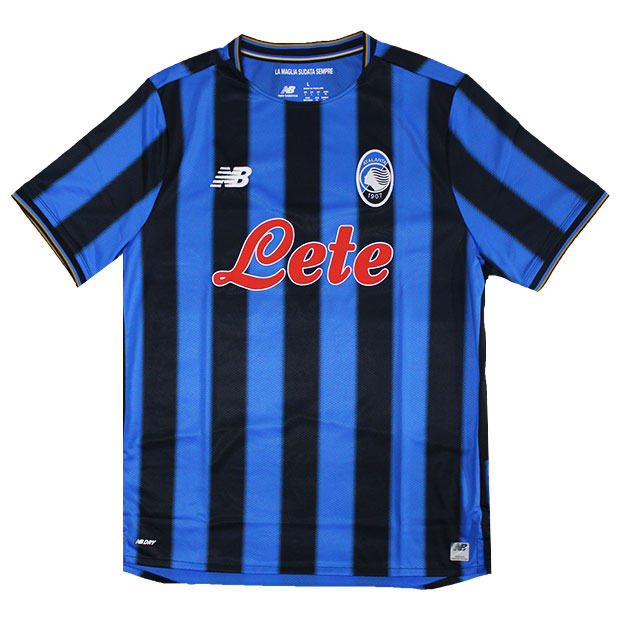 アタランタ ユニフォーム Lotto TAMOIL アタランタ ユニフォーム Lotto TAMOIL アタランタ☆サッカー
