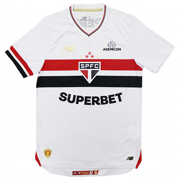 楽天市場】ディナモキエフ ディナモキーウ ユニフォーム ホーム 23/24