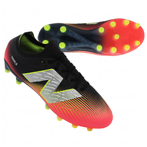 楽天市場】【日本未発売カラー】 New Balance ニューバランス