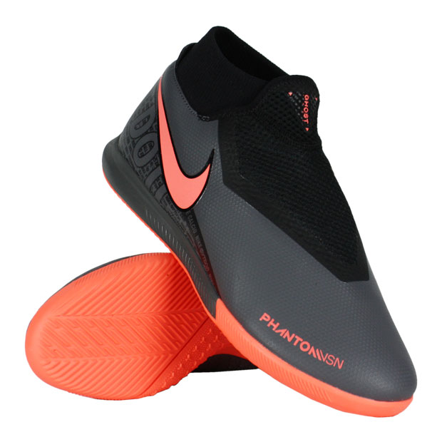 guayos de cristiano ronaldo para niños