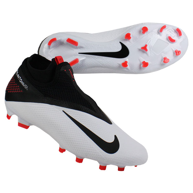 Nike Phantom Vision Elite DF Mens SG Football Boots £ 150.00