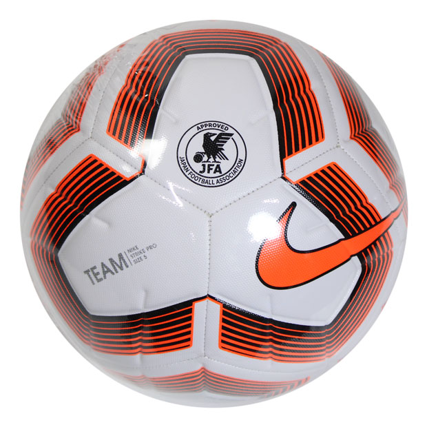 Obsha Spalnya Programa Bledomorav Nike Strike Proteam Nº 5 Ref ª Sc 3539 101 Istinski Kolie Virtualen Obsha Spalnya Programa Bledomorav Nike Strike Proteam Nº 5 Ref ª Sc 3539 101 Istinski Kolie Virtualen