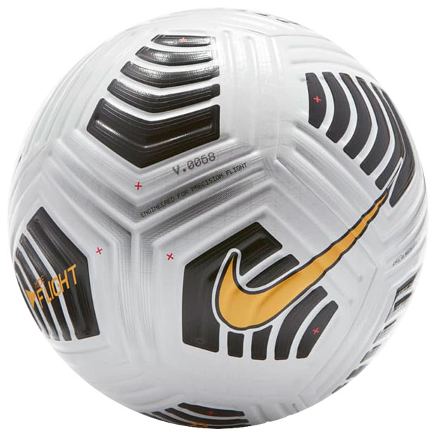 楽天市場 ネイマール ナイキ サッカーボール 19 ブラック Nike Neymar 19 Skills Ball Mlb Nbaグッズショップ Selection