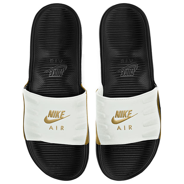 エアマックス カムデン スライド サミットホワイト チリレッド Nike ナイキ サッカーフットサルサンダルbq4626 101 Andapt Com