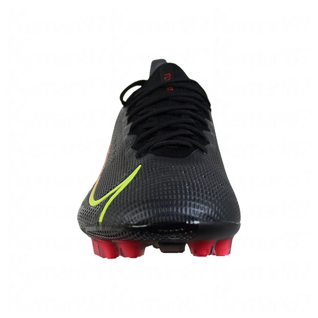 楽天 マーキュリアル ヴェイパー 14 エリート Hg ブラック サイバー Nike ナイキ サッカースパイクdd0273 090 Kemari87店 50 Off Gityca Com