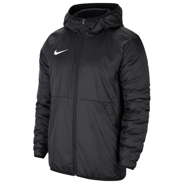 NIKE ナイキ サーマ レペル パーク THERMA-FIT 厚手ランニングM NIKE ナイキ ナイキ サーマ レペル パーク THERMA-FIT 厚手