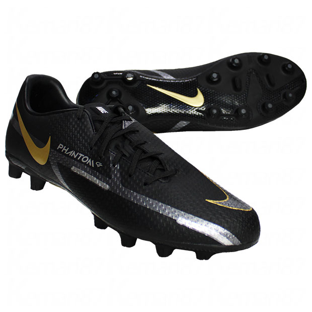 楽天市場】マーキュリアル ヴェイパー 14 PRO HG クローリンブルー×レーザーオレンジ 【NIKE|ナイキ】サッカースパイクdj2847-484  : kemari87楽天市場店