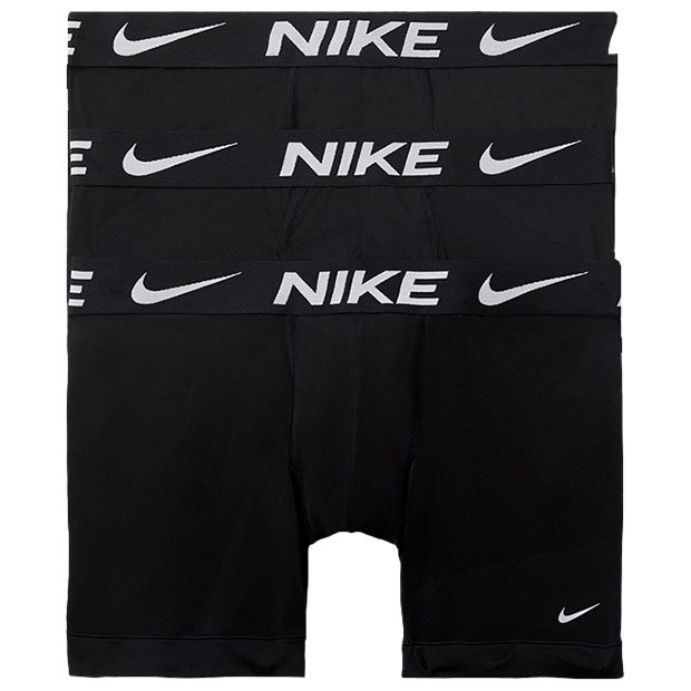 新品未使用 ナイキ nike NOCTA ボクサーブリーフ 3枚 Mサイズ NOCTA ボクサーブリーフ パンツ 3枚セット (Nike/ボクサーパンツ