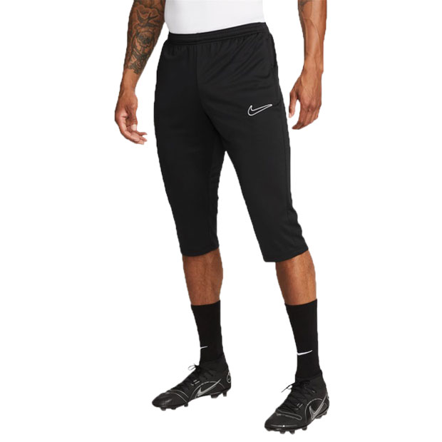 NIKE ナイキ Dri Fit トレーニングパンツ　ランニングパンツ NIKE公式】ナイキ エアロスイフト メンズ Dri-FIT ADV