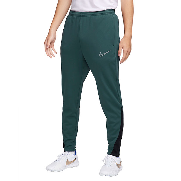 NIKE ナイキ スポーツウェア ウーブンパンツ バーガンディ NIKE（ナイキ）の「《セットアップ対応商品》ナイキ スポーツ