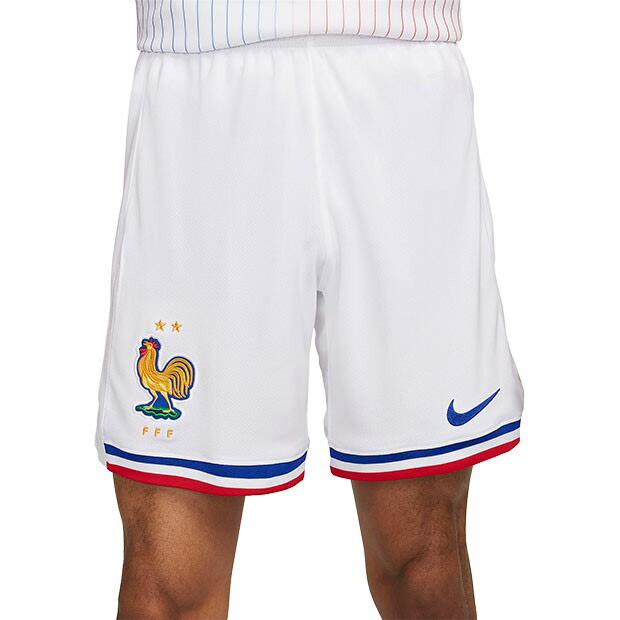 楽天市場】【10/30までポイント5倍】フランス代表 2022 ホーム 半袖