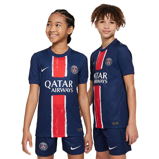 楽天市場】【スピード出荷】ナイキ 24-25 PSG パリ