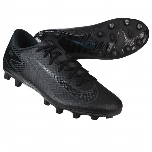 ●未使用品　NIKE ナイキ マーキュリアル　ヴェイパー　8　サッカースパイク NIKE ナイキ JR ズーム マーキュリアル ヴェイパー 16
