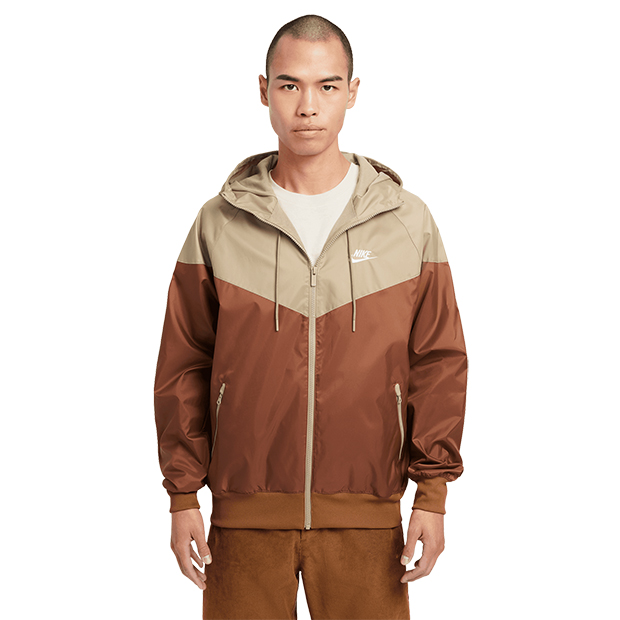 楽天市場】【2/10までポイント10倍】リバプール DF ストライク