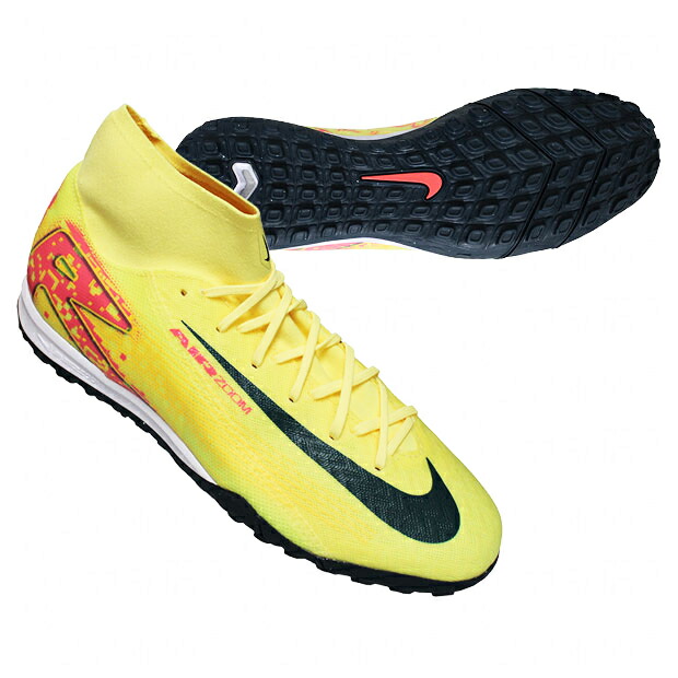 NIKE MERCURIAL フットサル トレーニング ナイキ マーキュリアル NIKE ナイキ サッカー トレーニングシューズ メンズ レディース