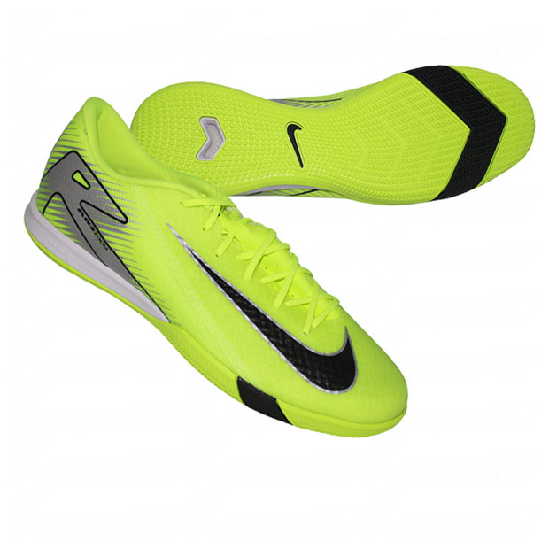 Nike マーキュリアル  26 ナイキ NIKE マーキュリアル ヴェイパー 16 アカデミー IC