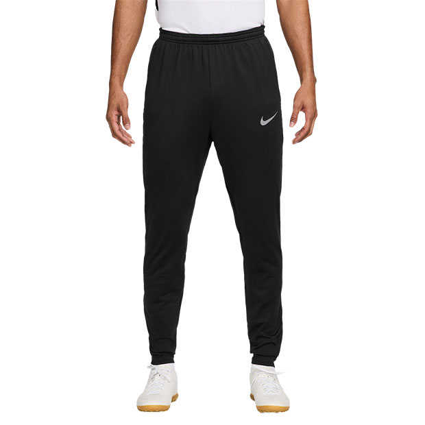 新品 チェルシーFCxナイキNike トラックパンツ ジャージー 未使用タグ付き Chelsea FC Mens Pants, Chelsea Mens Shorts | usastore