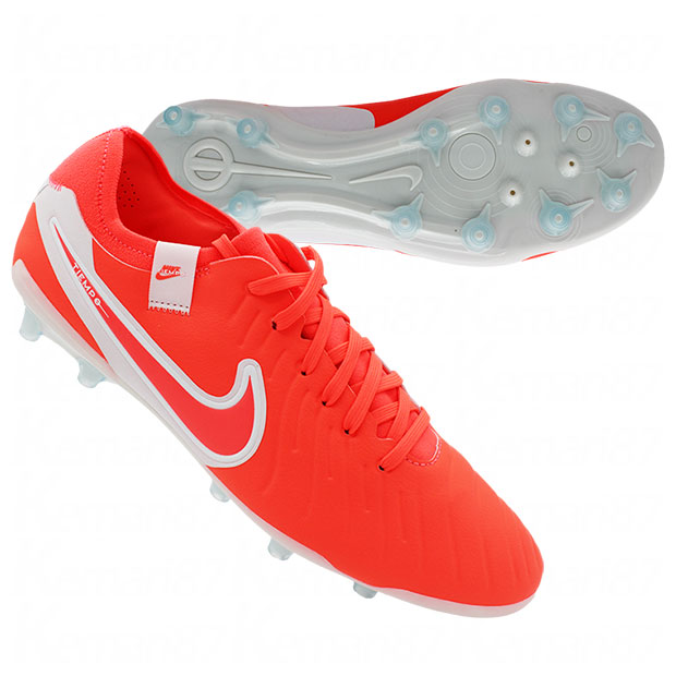 ナイキ レジェンド 9 エリート AG(レッド) ティテンポ　TIEMPO 楽天市場】【 NIKE TIEMPO LEGEND 9 ELITE AG PRO 'TEAM RED