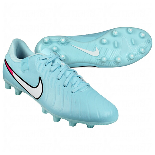 ナイキ ティエンポレジェンド 楽天市場】ナイキ ティエンポ x レジェンドの通販