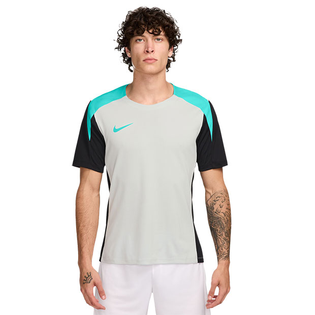 Nike ナイキ　サッカーウェア　ブラジル代表 プラクティスシャツ ユニフォーム ナイキ ブラジル代表 ユニフォーム｜NIKE(ナイキ) | SOCCER SHOP
