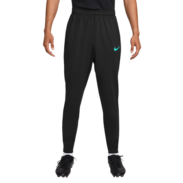 楽天市場】ナイキ Dri-FIT ストライク パンツ KPZ NIKE