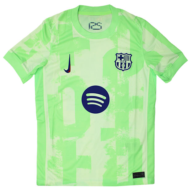 楽天市場】【12/2AM9時59分までポイント15倍】ジュニア FCバルセロナ