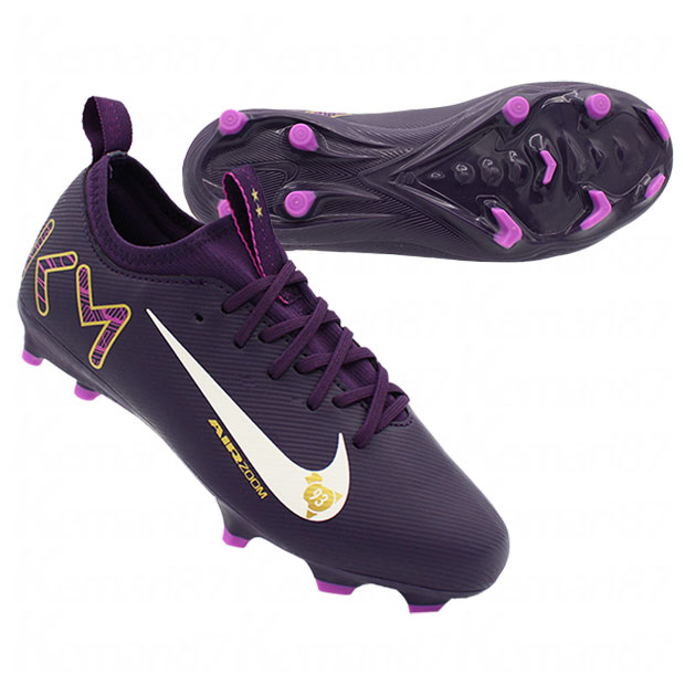 楽天市場】【10/30までポイント5倍】ジュニア マーキュリアル