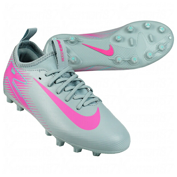 ナイキ サッカースパイク ズーム マーキュリアル ヴェイパー 16 プロ HG NIKE ナイキ ズーム マーキュリアル ヴェイパー 16 プロ HG