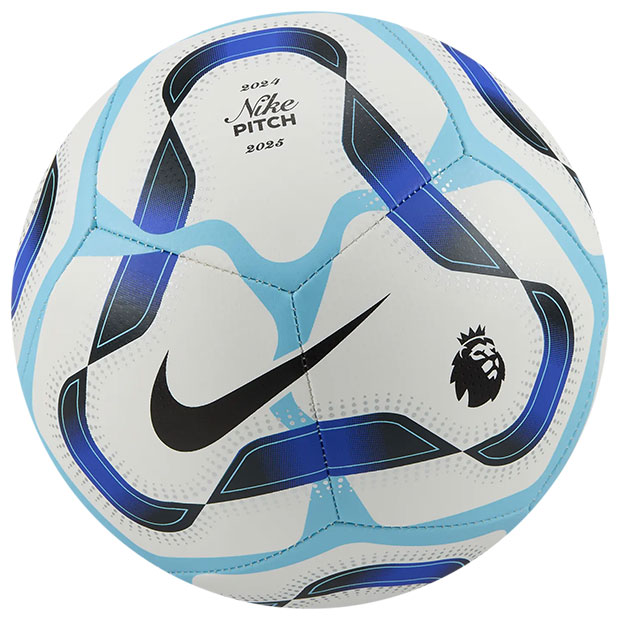 楽天市場】NIKE ナイキ サッカーボール 5号球 T90 TRACER PSC282