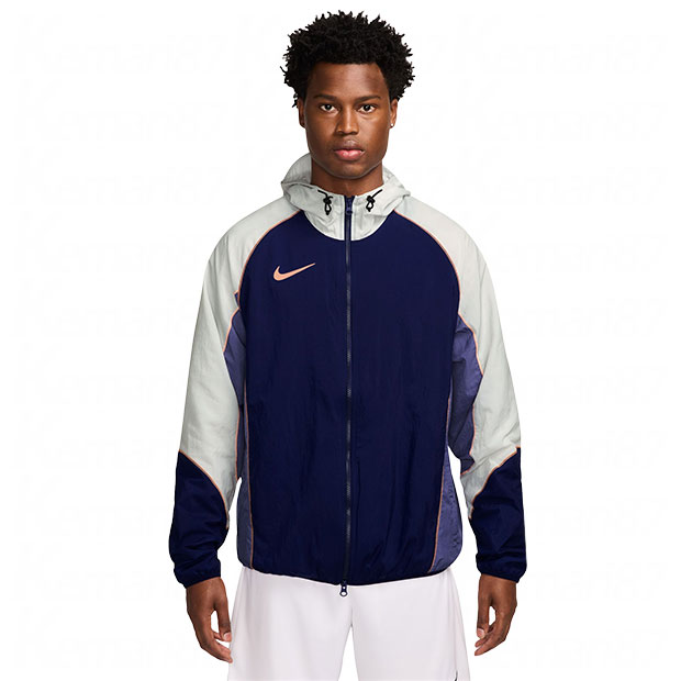 美品NIKE PSG リバプールFCRBサッカーフットサルトレーニングジャケット NIKE ナイキ 24/25 LFC リバプール DF STRK SUIT HJ2167 114