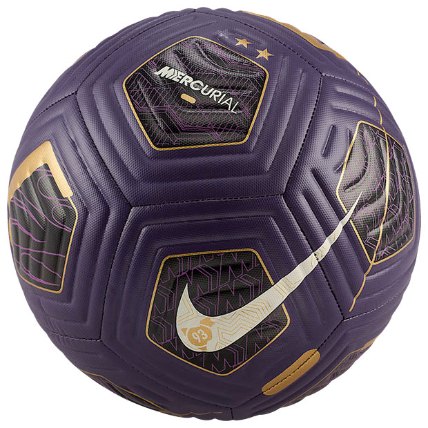 NIKEサッカーボール IM_ADF400_M01.jpg?v=1732513651