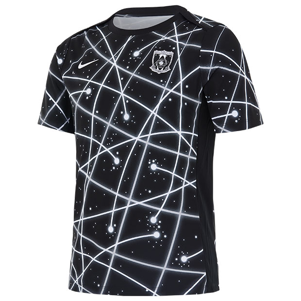 .*1様 上下セット 浦和レッズ Nike DRI-FIT ウェア 半袖シャツ 1様 上下セット 浦和レッズ Nike DRI-FIT ウェア 半袖シャツ