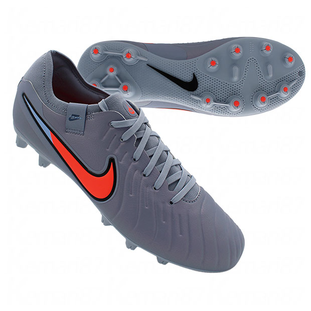 【4/11AM1時59分までポイント5倍】ティエンポ レジェンド 10 PRO HG　ブルーイクリプス×ブラック　【NIKE|ナイキ】サッカースパイクdv4332-402