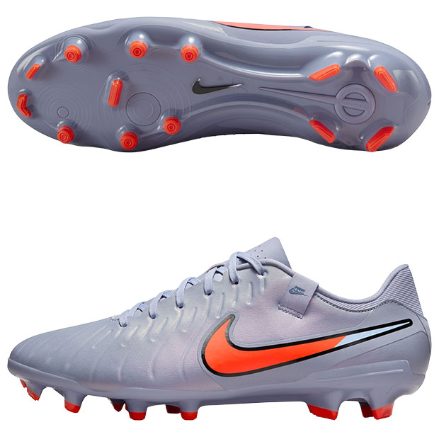 NIKE ティエンポ NIKE公式】 ジュニア（7～15歳） キッズ ティエンポ サッカー