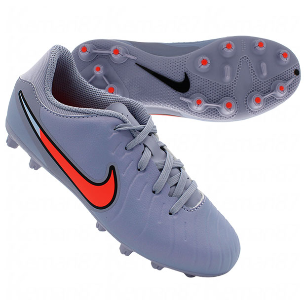 ティエンポ 楽天市場】【ポイント10倍】ジュニア ティエンポ レジェンド 10