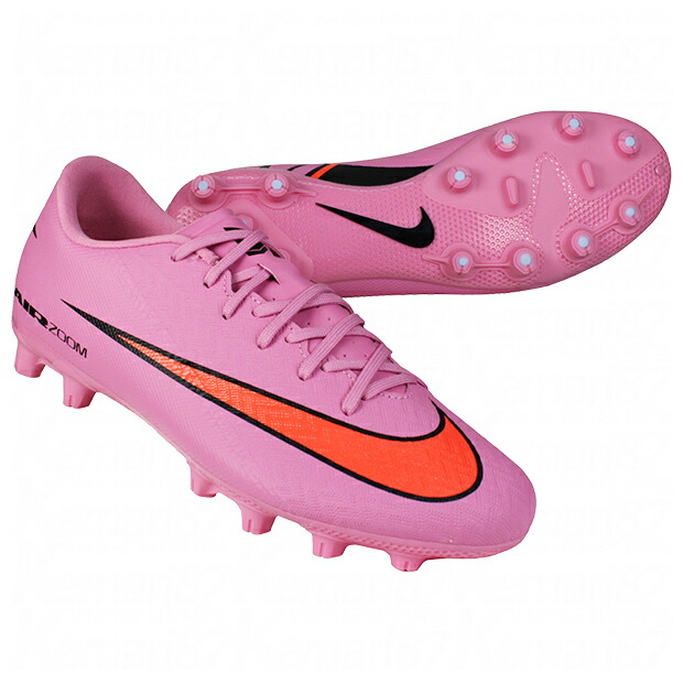 楽天市場】【10/10までポイント10倍】ズーム マーキュリアル