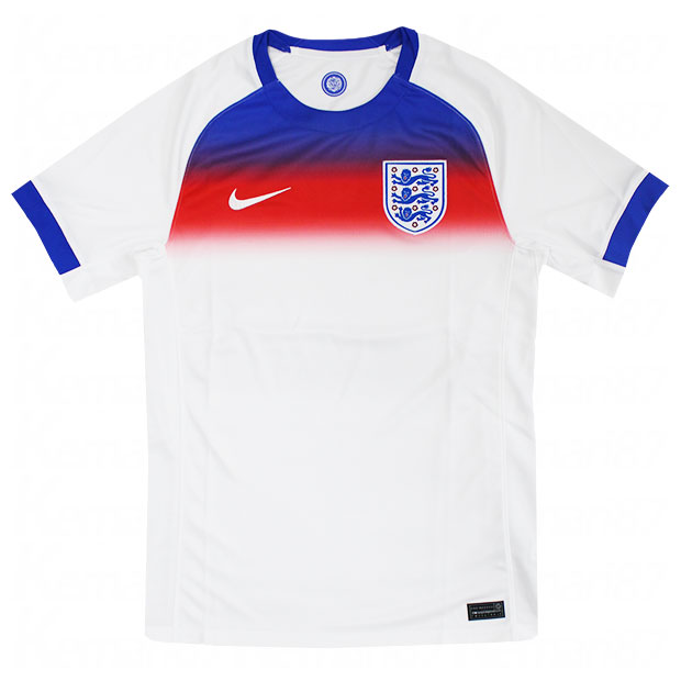 楽天市場】○イングランド代表 2024 アウェイ Dri-FIT ADV 半袖