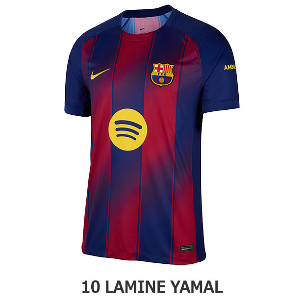 adidas スペイン代表LAMINE YAMAL Mサイズ 19番 adidas 【adidas アディダス】＃19 ラミン・ヤマル 2024