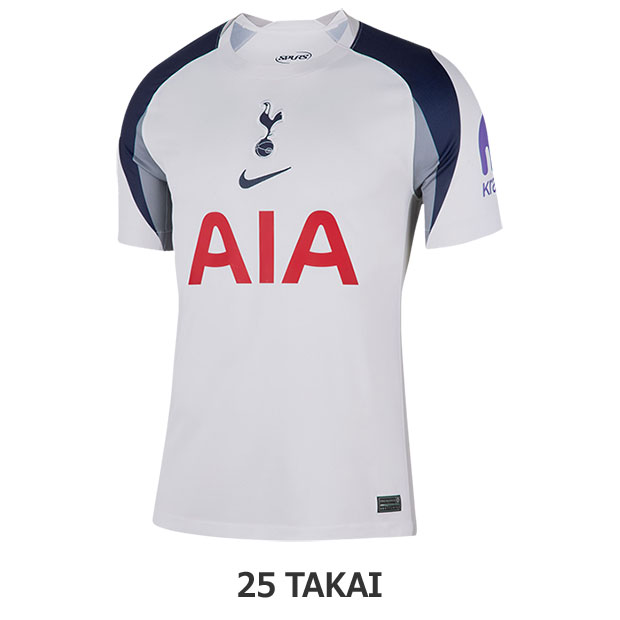 トッテナム　ユニフォーム　3rd　21~22   Ｓ 楽天市場】【10/30までポイント5倍】トッテナム 21-22 3rd 半袖