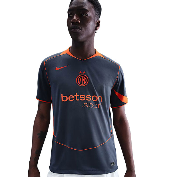 楽天市場】【12/13AM10時からポイント10倍】インテル 24-25 アウェイ