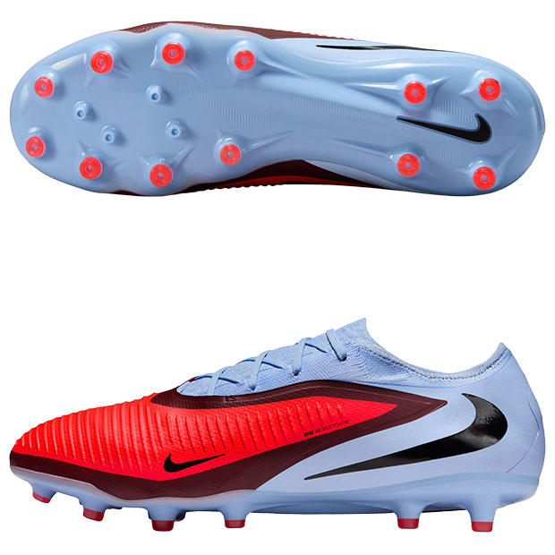 Nike air Zoom サッカースパイクAG-pro 人工芝 特価】ナイキ ZM VAPOR 16 PRO AG-PRO NIKE ズーム ヴェイパー